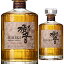 [1ܸ¤] ȥ꡼  ֥祤 700ml 43 Ȣʤ ֥ǥå  SUNTORY HIBIKI BLENDERS CHOICE   ̵ϰϽ