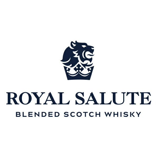 ジョニーウォーカー 12年ブラックラベル 黒台座付きJohnnie WalkerBLACK LABELAged 12 Years43% Vol / 3.75LITRE