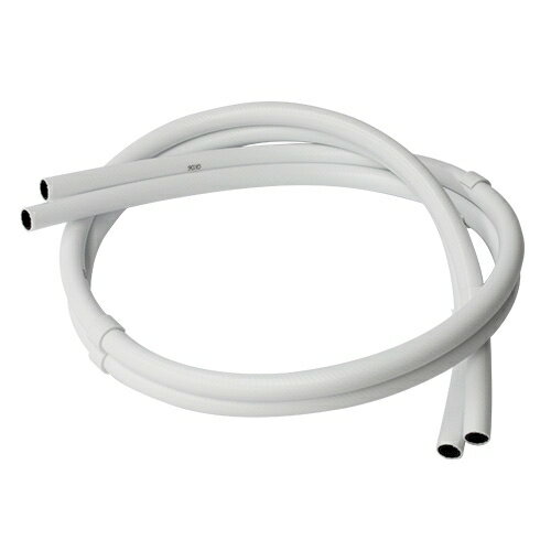 健康アクア浄水器 専用ホース 健康アクア浄水器用 ホース 吸水ホース 専用吸水ホース 取り付け 簡単 健..