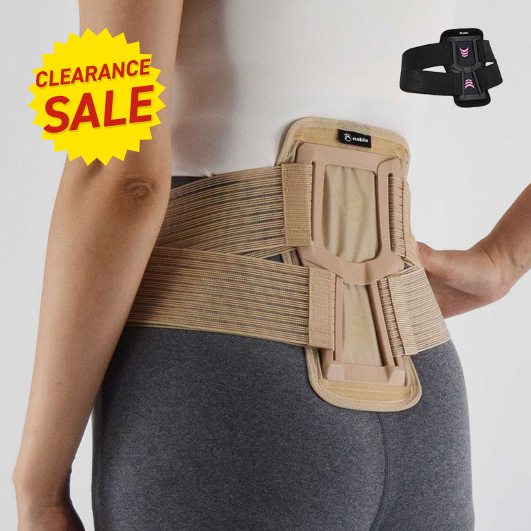 皮膚感覚 腰サポーター mamoro エアー - マモロー エア マモロエア 腰 サポーター ベルト 腰ベルト 軽..