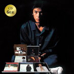 松山千春 1977～1979 ORIGINAL ALBUM BOX CD 6枚組 全56曲 松山 千春 まつやま ちはる 歌謡曲 恋 人生（たび）の空から 長い夜 ボーナスCD リマスター音源 ステレオ 各CD内に歌詞ブックレット付き ポニーキャニオン