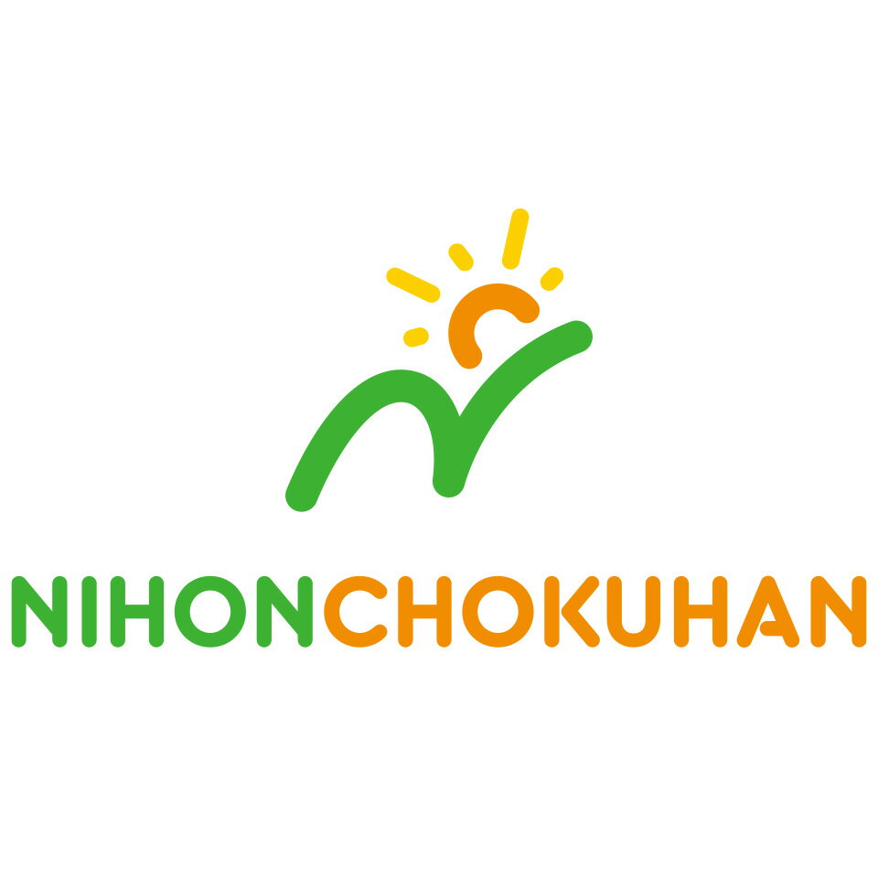 Shop icon