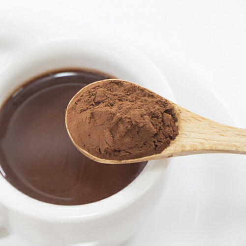 ������������������ 1��15����(��15��ʬ) ��ʪ���� �����ҡ�Ʀ������ �ߥ륯������ �����󥶥���Q10 L-����˥��� �����ҡ������������