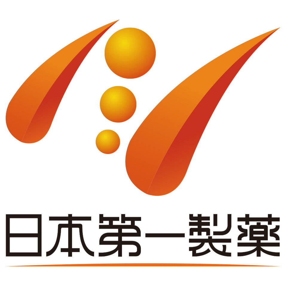 サプリ販売店　日本第一製薬