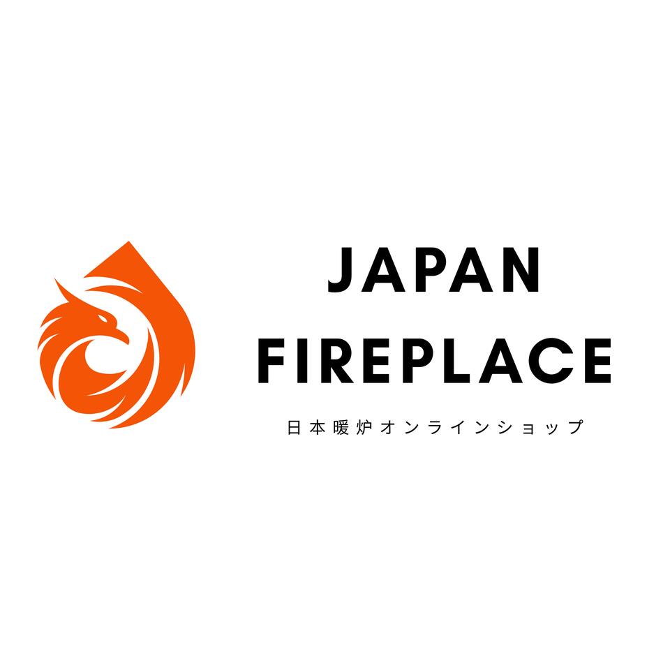 薪ストーブ ストームカラーDEEP 断熱二重煙突用