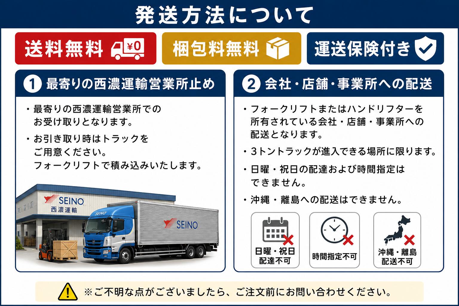 【Nectre】ベーカーズオーブン 薪ストーブ 送料無料 クッキングストーブ　断熱二重...