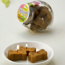 ペット仏具 ドッグビスケット「ドッグビスケットキャンドル」犬用 お悔み プレゼント