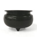 仏具 香炉 線香立て 線香立「香炉 (米)国光色 3.0寸」机上香炉 香炉 お線香立て 香炉 線香立て 仏具 仏壇用 丸型 机上香炉 各宗派用 国産 モダン仏具...