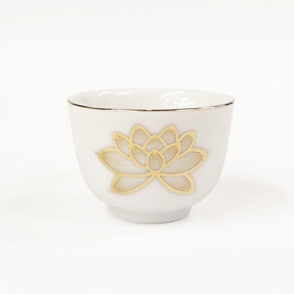 ʩŤƲ㤨ʩ ݤ  ݡݥ 翼ʩ  ʩ ʩ   Τ å ϥ ϡ  ϡ   ʩ ʩ ʩʩ  ߡפβǤʤ368ߤˤʤޤ