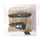 「精霊馬ローソク」カメヤマ 故人の好物シリーズ ろうそく 精霊馬 ローソク お盆 お供え 供物 法事 メモリアル おしゃれ 贈り物 仏壇 ギフト 初盆 新盆 日...