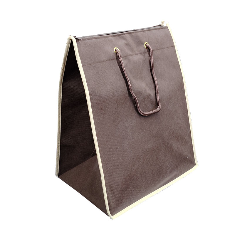 「骨壷カバン インベントバック」骨壷バッグ 遺骨用手提げバッグ 遺骨用手提げ袋