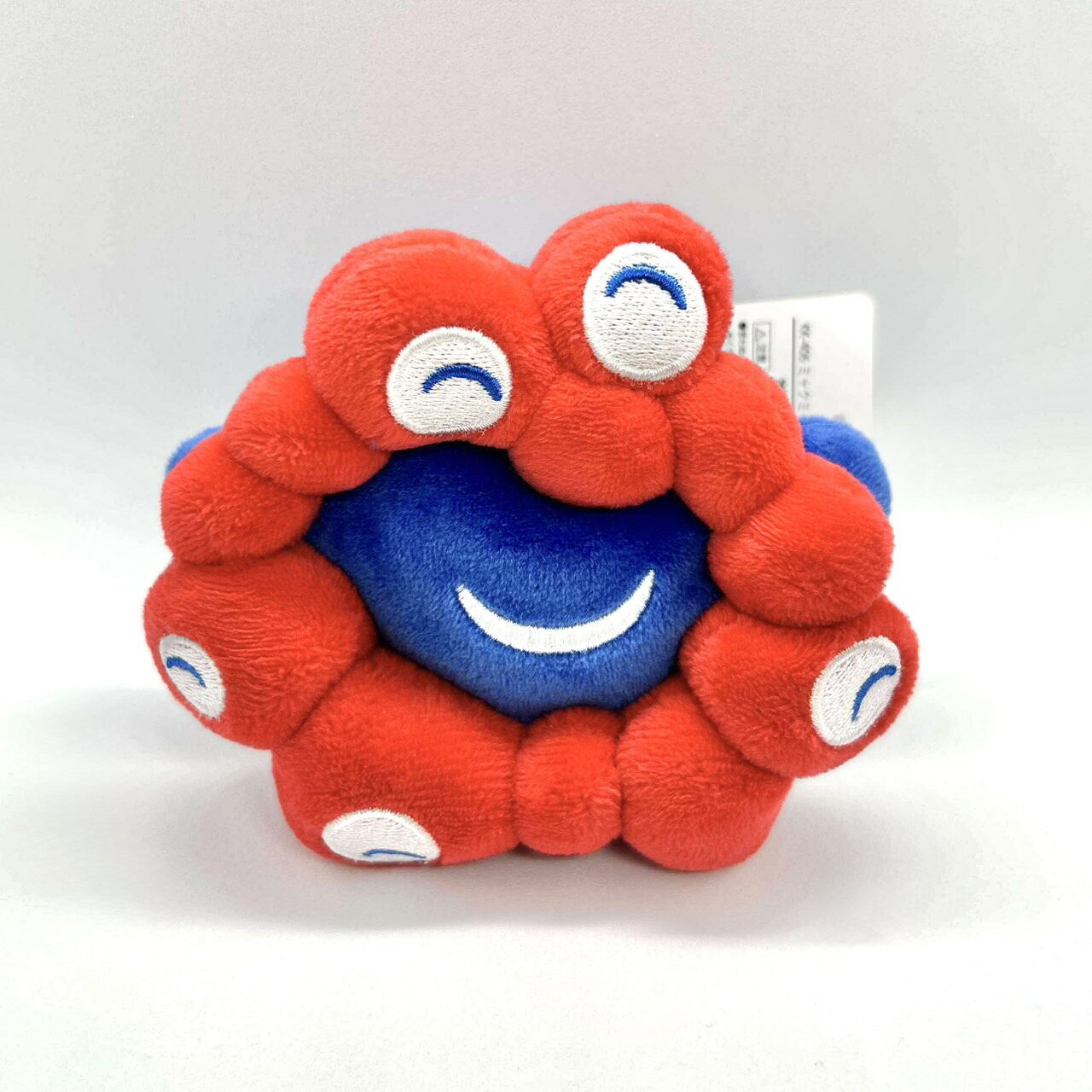 楽天市場】お手玉 ぬいぐるみの通販