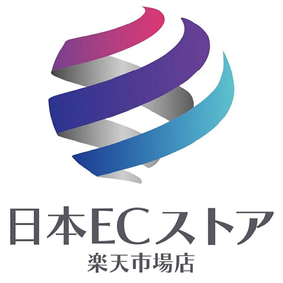 Shop icon
