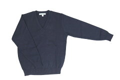 https://thumbnail.image.rakuten.co.jp/@0_mall/nihonhifuku/cabinet/sweatervest/knit0061.jpg