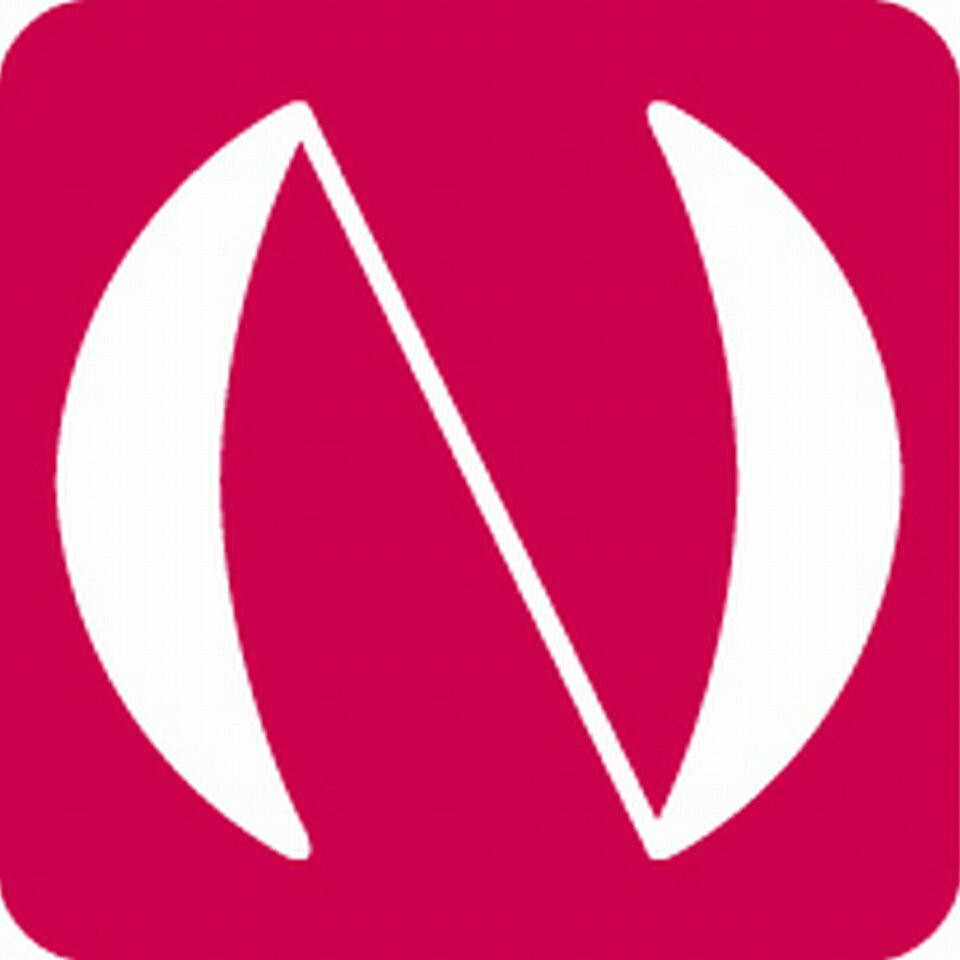 Shop icon