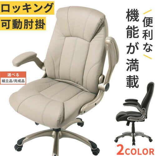 【組立品/完成品が選べる】 ハイバ