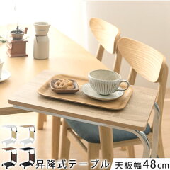 https://thumbnail.image.rakuten.co.jp/@0_mall/nihoninterior/cabinet/desk/z120801um1401g.jpg