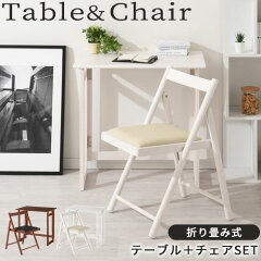 https://thumbnail.image.rakuten.co.jp/@0_mall/nihoninterior/cabinet/living/z150324kc3401n.jpg