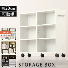 https://thumbnail.image.rakuten.co.jp/@0_mall/nihoninterior/cabinet/living4/z130711p1401g.jpg