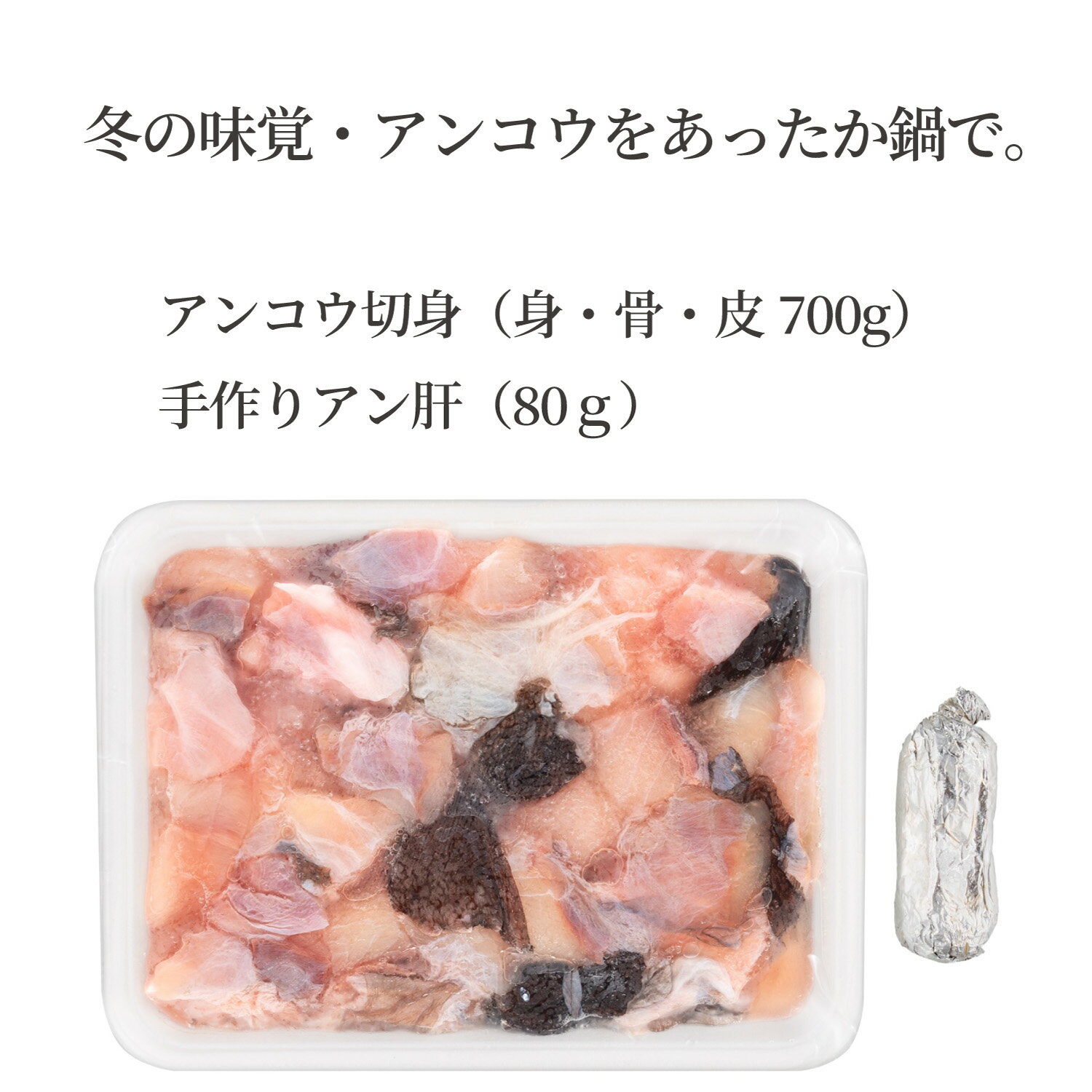 ���󥳥��饻�åȡʼ��ꥢ������ˤ����� £��ʪ ���ե� ������ �ץ쥼��� ������ ���ˤ� ��� ���� ���� ��Ϸ���� ���ե� ���󤳤� ����� ����� ����� ���� ���٥�� 2���� ���� ���̲� ˺ǯ�� ��ǯ��