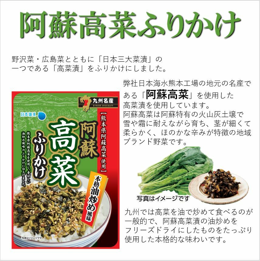 サンプル画像2
