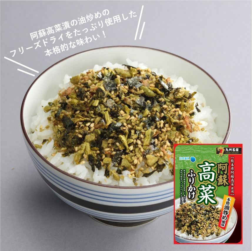サンプル画像3