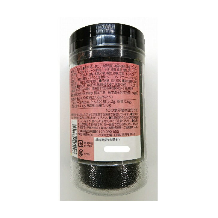 �̤��̣���ߤΤ�