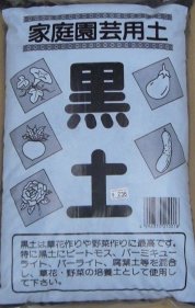 ܲåǥ󥻥󥿡annex㤨ֹڡޡ4LפβǤʤ550ߤˤʤޤ