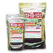 フローラ 顆粒HB−101 1kg