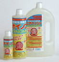 フローラ ニオイノンノ(1L)