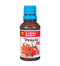 ѡޥ饽ޡ100mlۡͧر