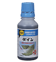 ダイン【100ml】:住友化学園芸