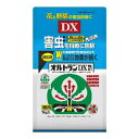 オルトランDX　粒剤　1kg　：住友化学園芸