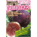 予約販売 いちじく 苗 久留米ばさろ 12cmポット イチジク 無花果 一熟 苗木 果樹苗 smz 9月下旬以降発送