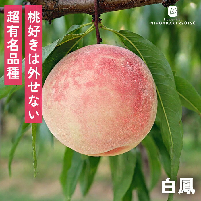 楽天市場】嶺 鳳 桃の通販