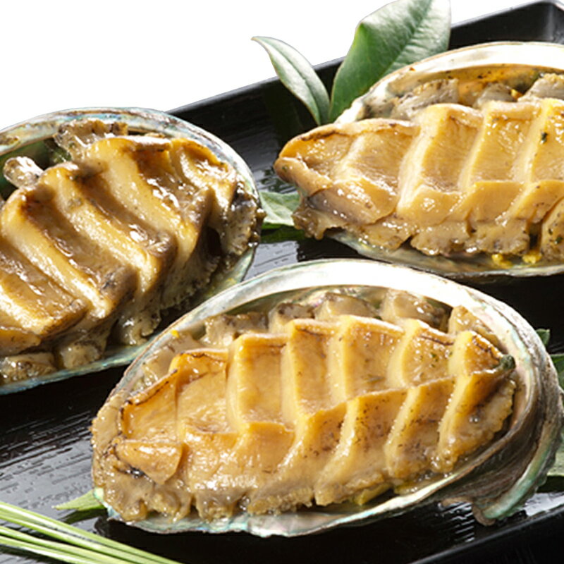 ˾餢ӤλѼѤʡɼ(70g)4£Ѥ륮ե̵