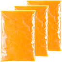 《オマール製品》フォン・ド・オマール500g×3袋送料無料!