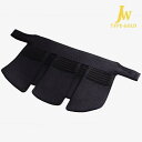 【刺繍代無料 手作り受注生産】 剣道 垂 防具 日本製 国産 JW-GOLD JW 手作り 伝統工芸品 剣道具 単品 武具 武道 人気 おすすめ たれ