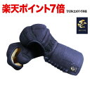 剣道 小手 防具 単品 初心者 入門 premium 壱 2025改 剣道具 剣道防具 甲手 籠手 武具 武道 人気 おすすめ こて