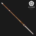 New 西都 特製バイオ 竹刀完成品 職人作り 竹刀 サイズ 30 32 34 36 37 38 39 完成品 剣道 剣道具 人気 おすすめ 単品 しない