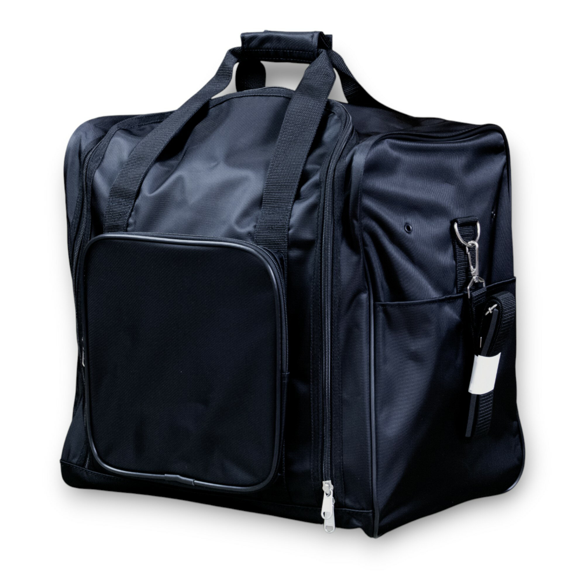 ƻ ɶ Хå NХå  鿴  ƻ  ƻ ͵ 