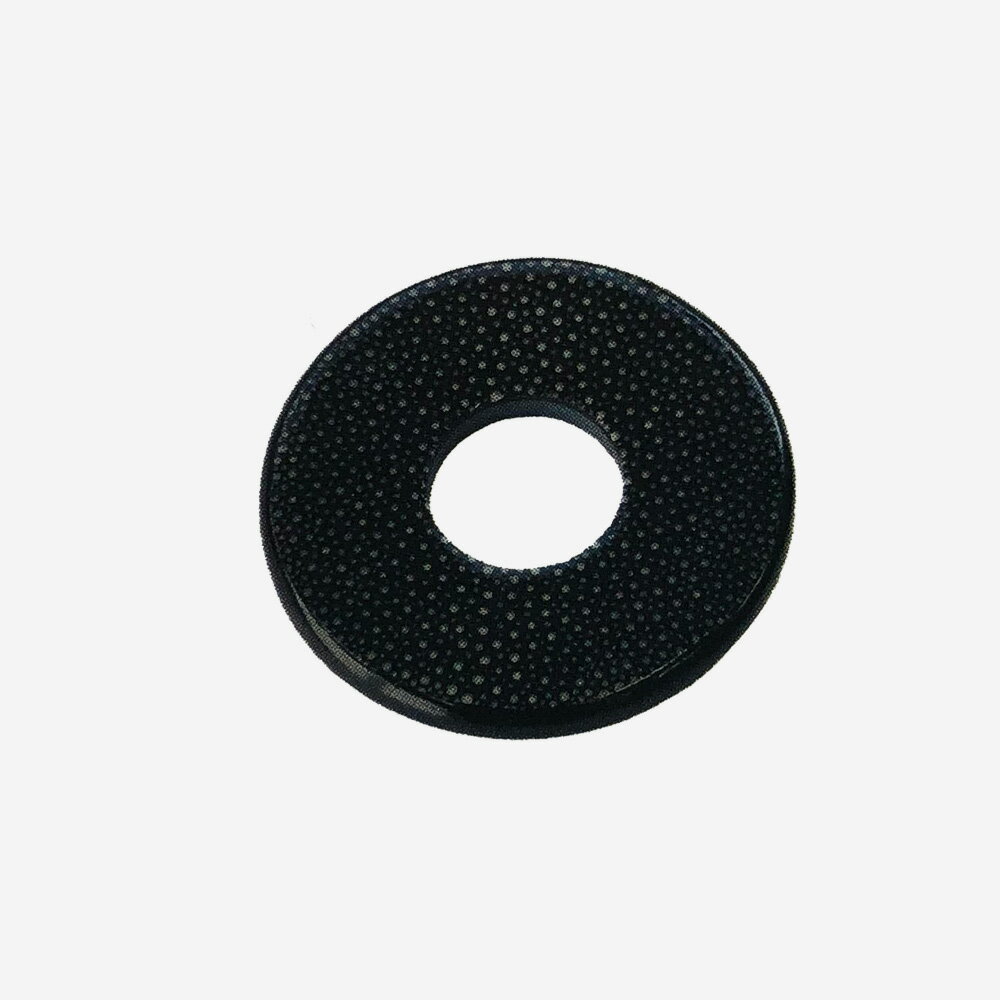 豪華 鮫革鍔 黒 剣道 剣道具 送料込 Www Nak Pro Com 豪華 鮫革鍔 黒 剣道 剣道具 送料込 Www Nak Pro Com