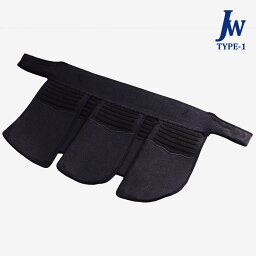 JW-1 垂 剣道 剣道具 防具 JW 手作り伝統工芸品