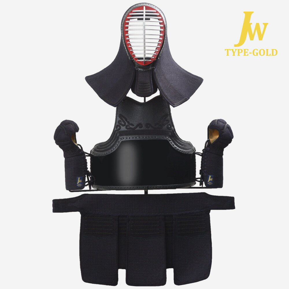 JW-GOLD SET ƻ ƻ ɶ ɶ񥻥å å JW 