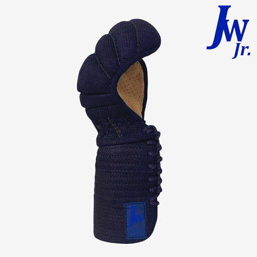 剣道 籠手 日本製 国産 幼年 少年用 小手 甲手 剣道具 防具 JW-1 JW 手作り 伝統工芸品 こて 剣道 籠手 日本製 国産 幼年 少年用 小手 甲手 剣道具 防具 JW-1 JW 手作り 伝統工芸品 こて