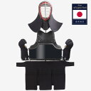 New ALL JAPAN PITCH 激実戦型 SET 剣...
