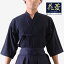 剣道着・袴セット (花菱/テトロン袴) 剣道 剣道具 袴
