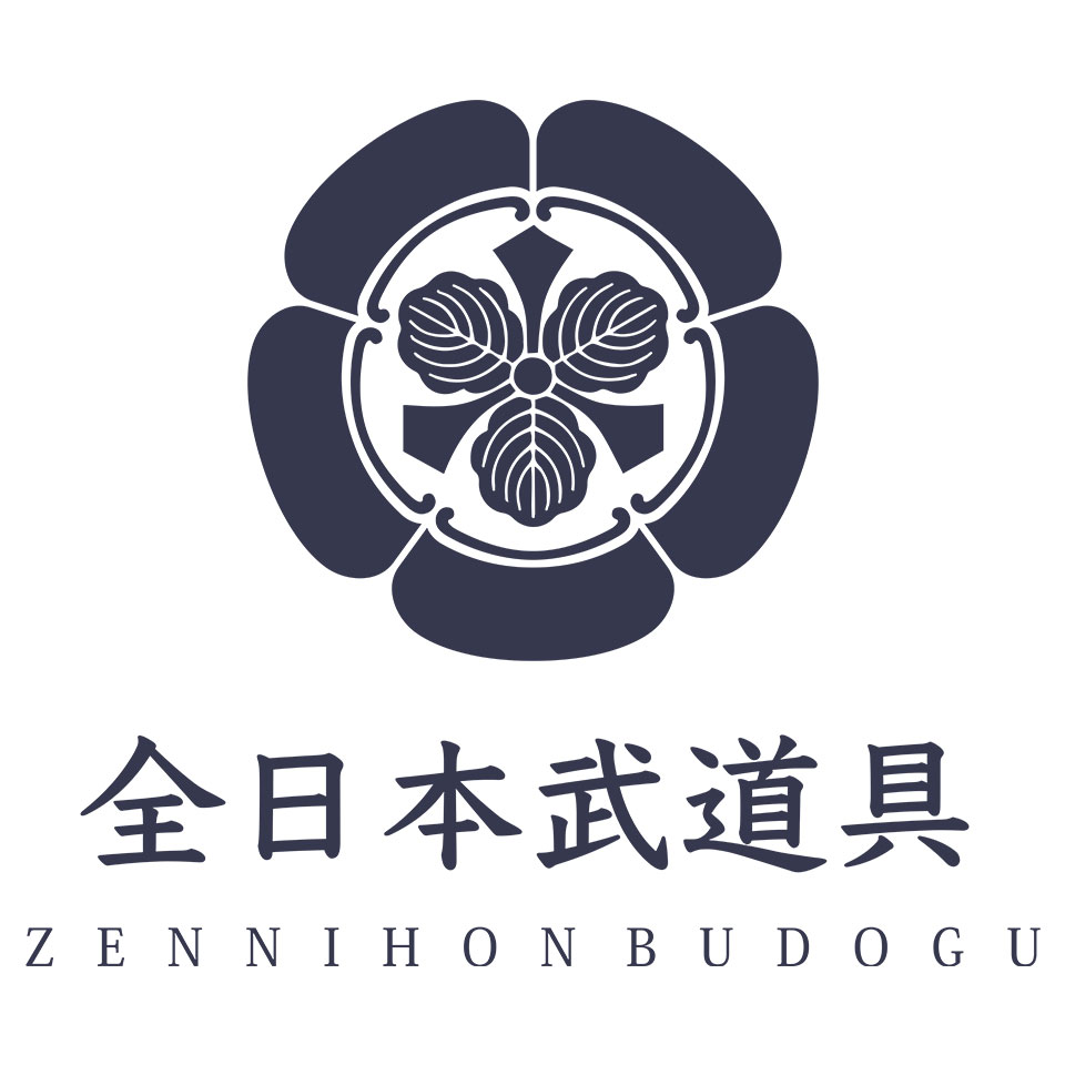 Shop icon