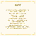 【商品リニューアルの為在庫ある限りまもなく一時販売停止となります】炭酸スティック 重曹 クエン酸 国産 重曹クエン酸水 食用重曹×食用クエン酸 炭酸水 健康 美容 賦形剤不使用 国内製造 個包装 各30包 持ち運び簡単 身体すっきり アルミニウムフリー ギフト ぬちぐすい