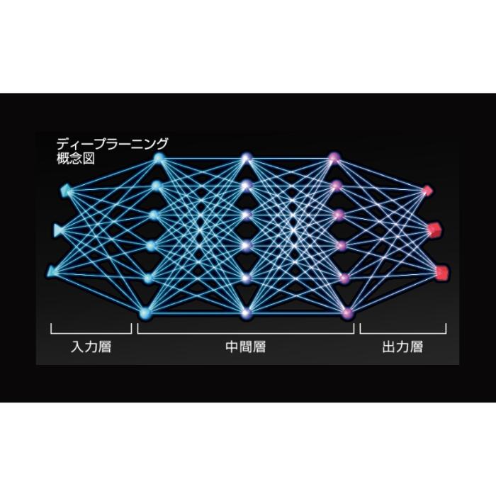 �ϸ�/PC���եȡغǶ��ΰϸ�Zero��